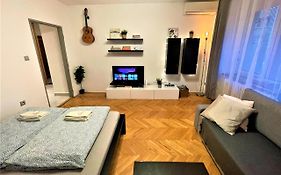 Apartment Helen - Old Town, Ac